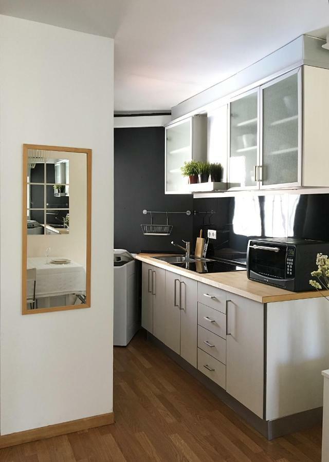 Apartment Cataluna, 19 *