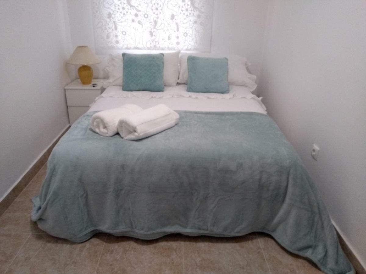 La Estrella De Apartamento *