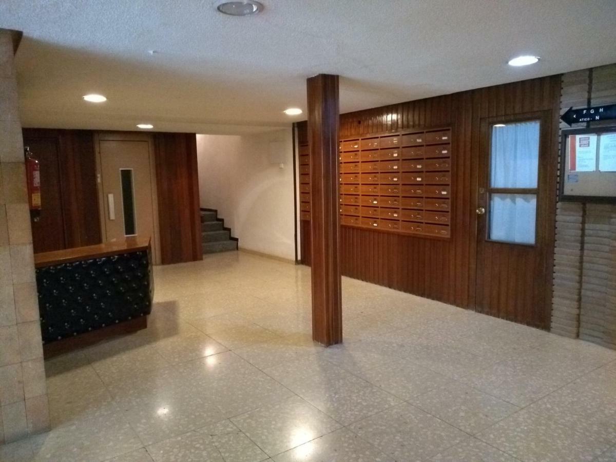 La Estrella De Apartamento
