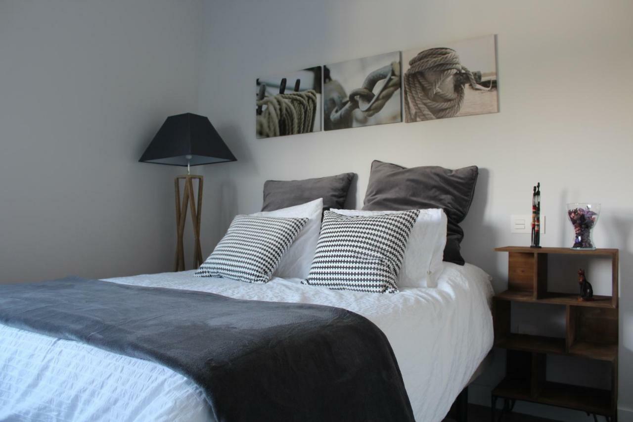 Apartamento Sol Y Playa