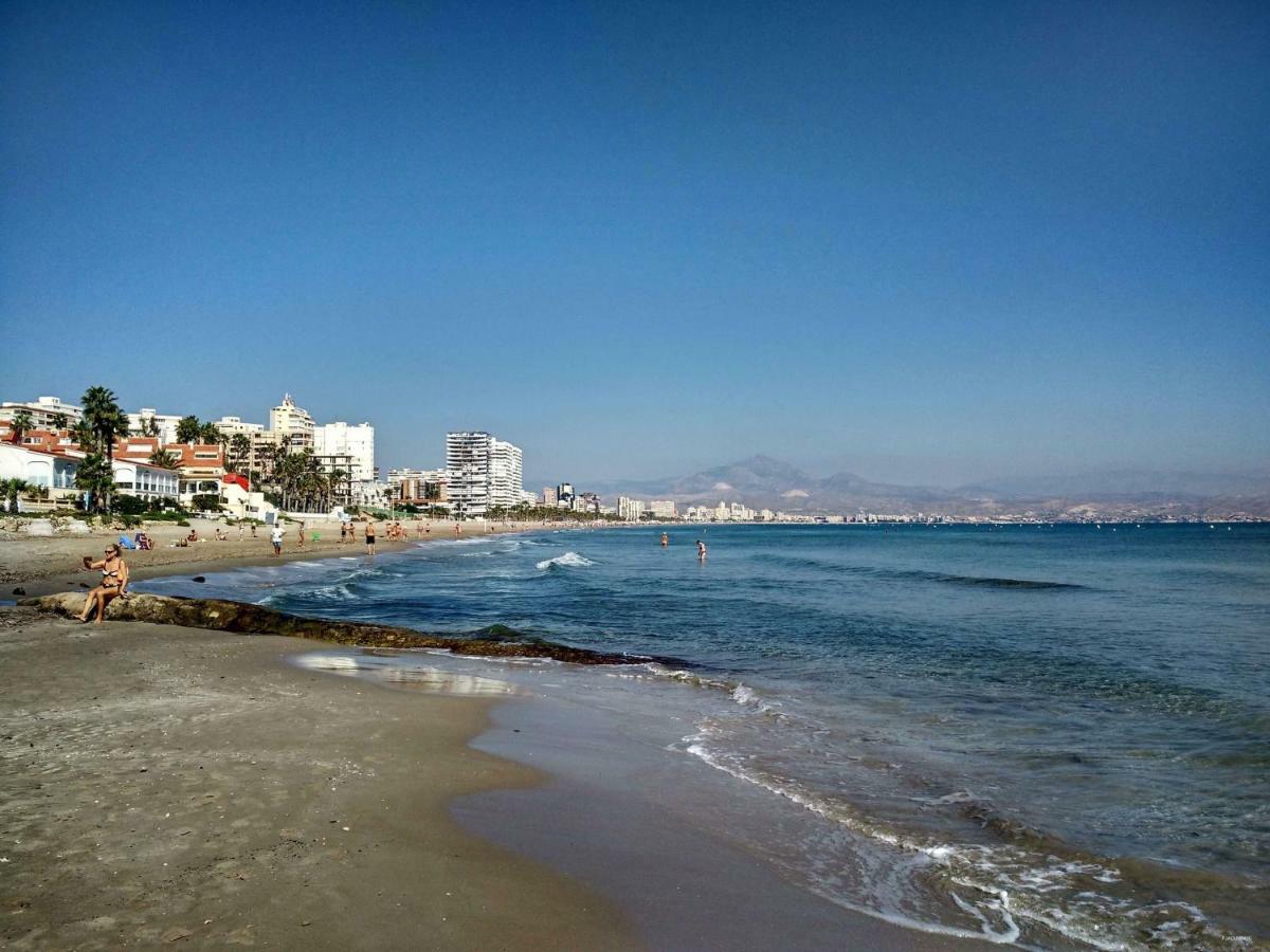 Apartamento Villamar - Relax, Sol Y Playa *