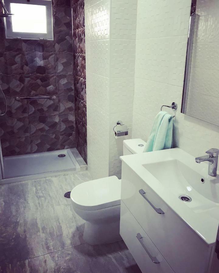 Alona Apartamento Alicante
