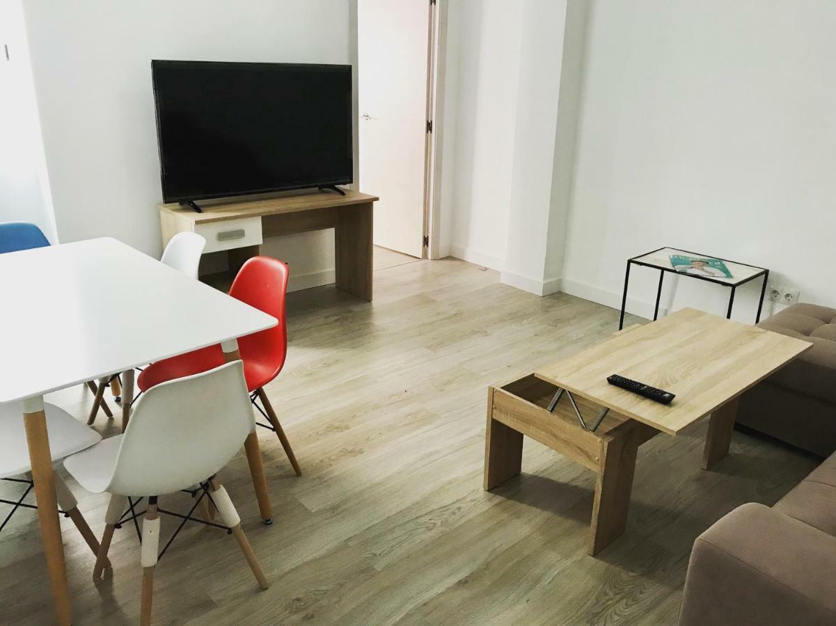 Apartamento Alona *