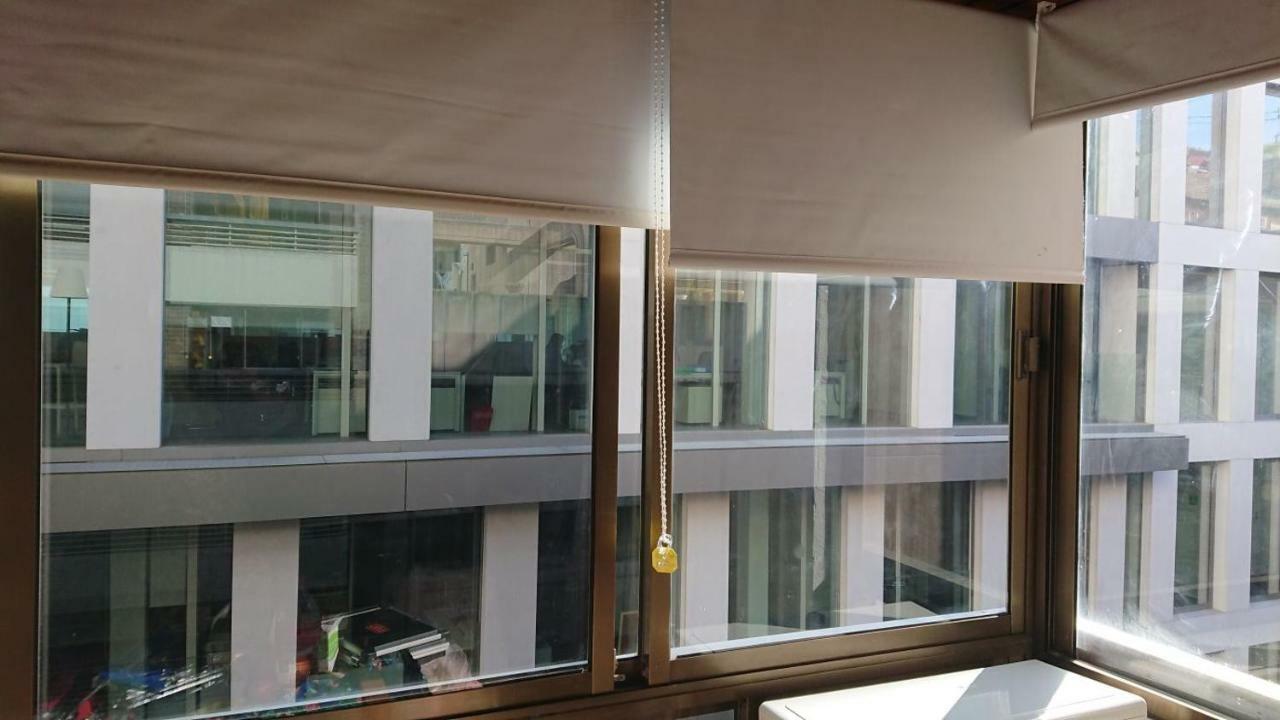 Apartment La Explanada