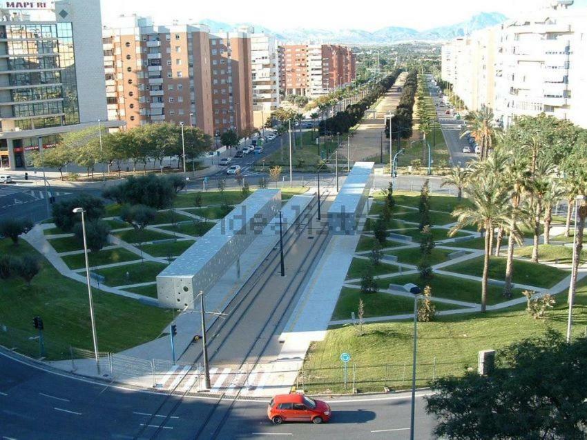 Piso Vacaciones En Apartment