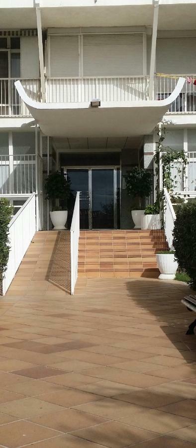 Apartamento Parkview Near Beach