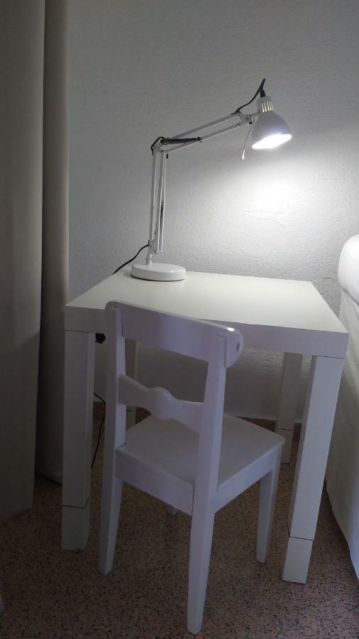 San Juan Beach Golf Apartment *