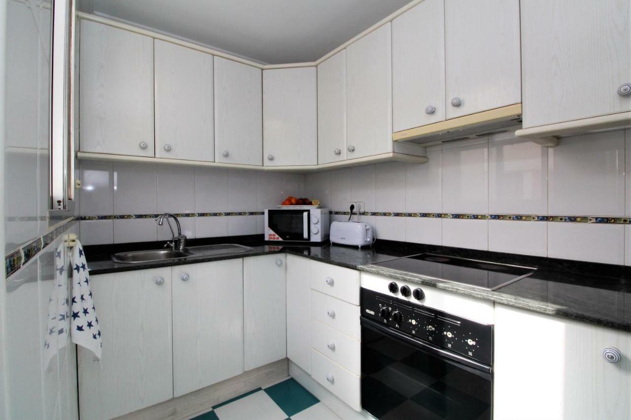 Apartamento Amazing Penthouse With Views To The Castle *