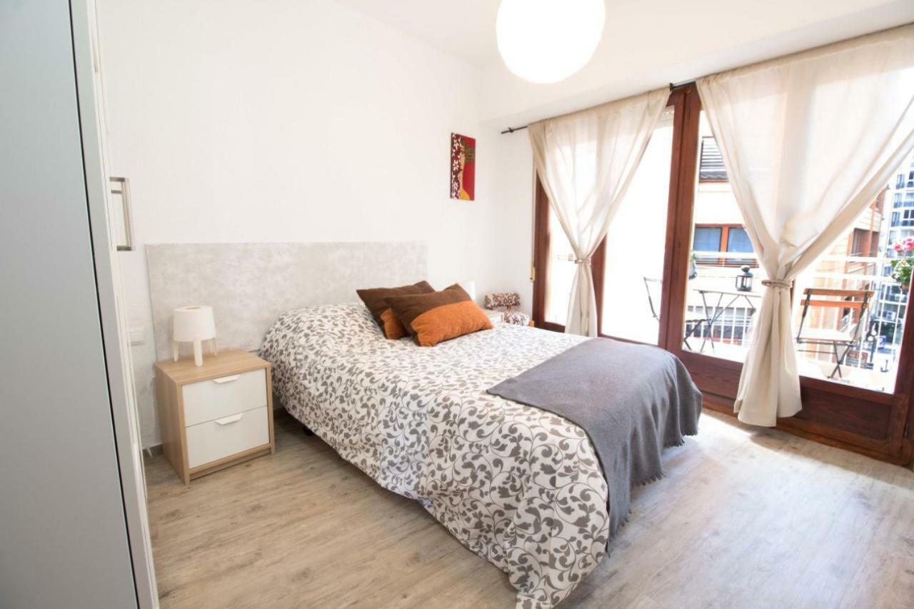 Rivera#2 Apartamento *
