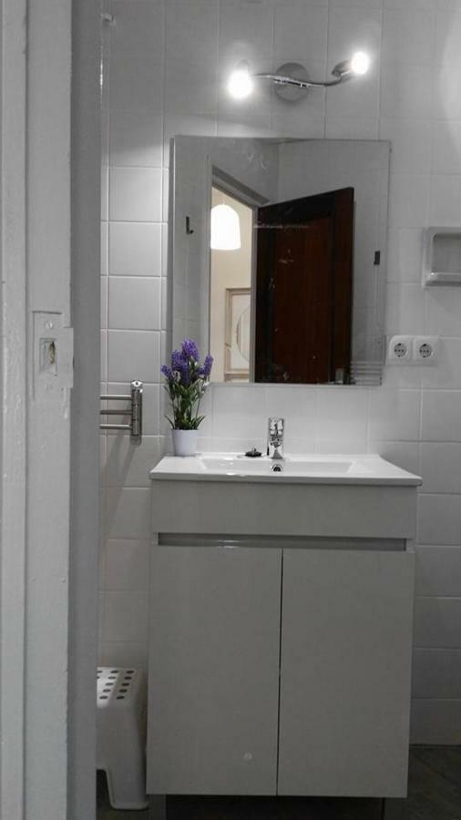 Rivera#2 Apartamento Alicante