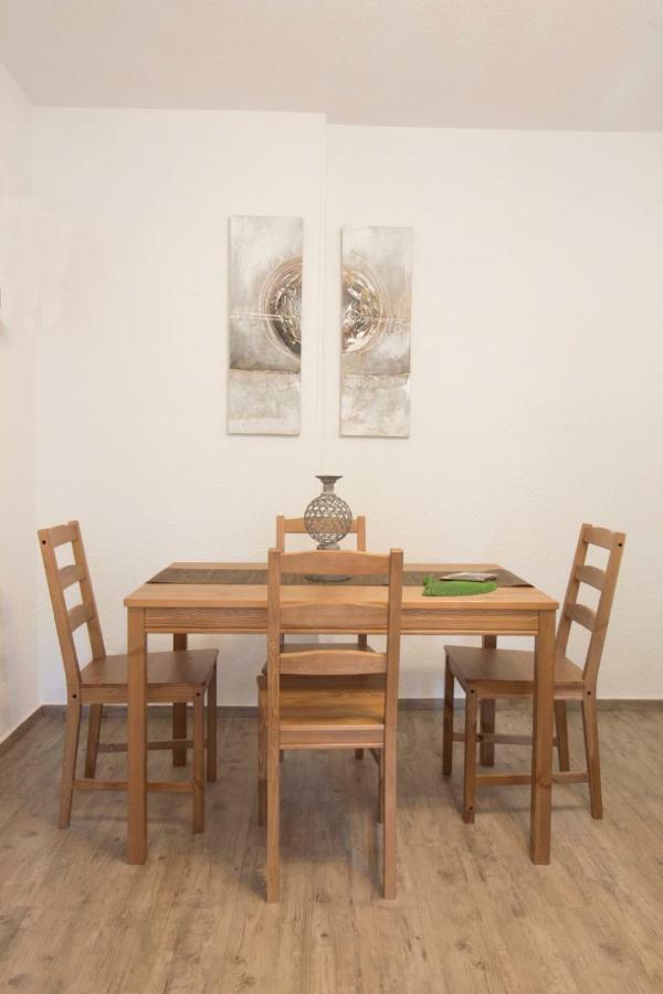 Apartamento Rivera#2 *