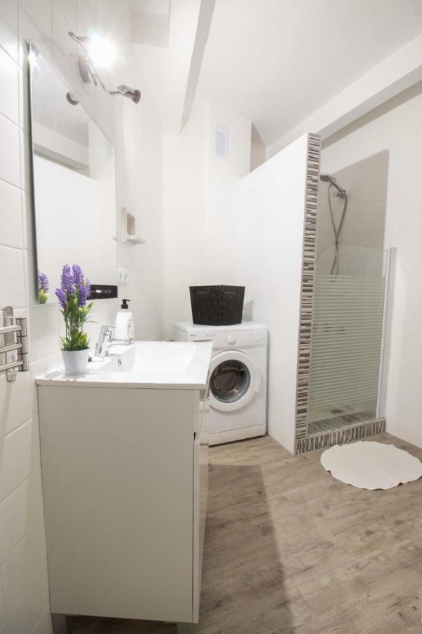 Rivera#2 Apartamento Alicante