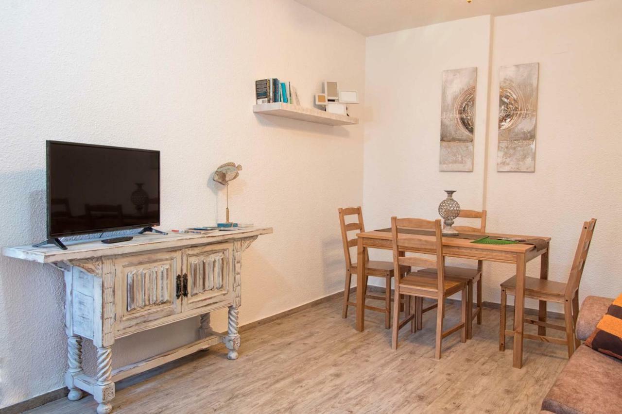 Apartamento Rivera#2 *