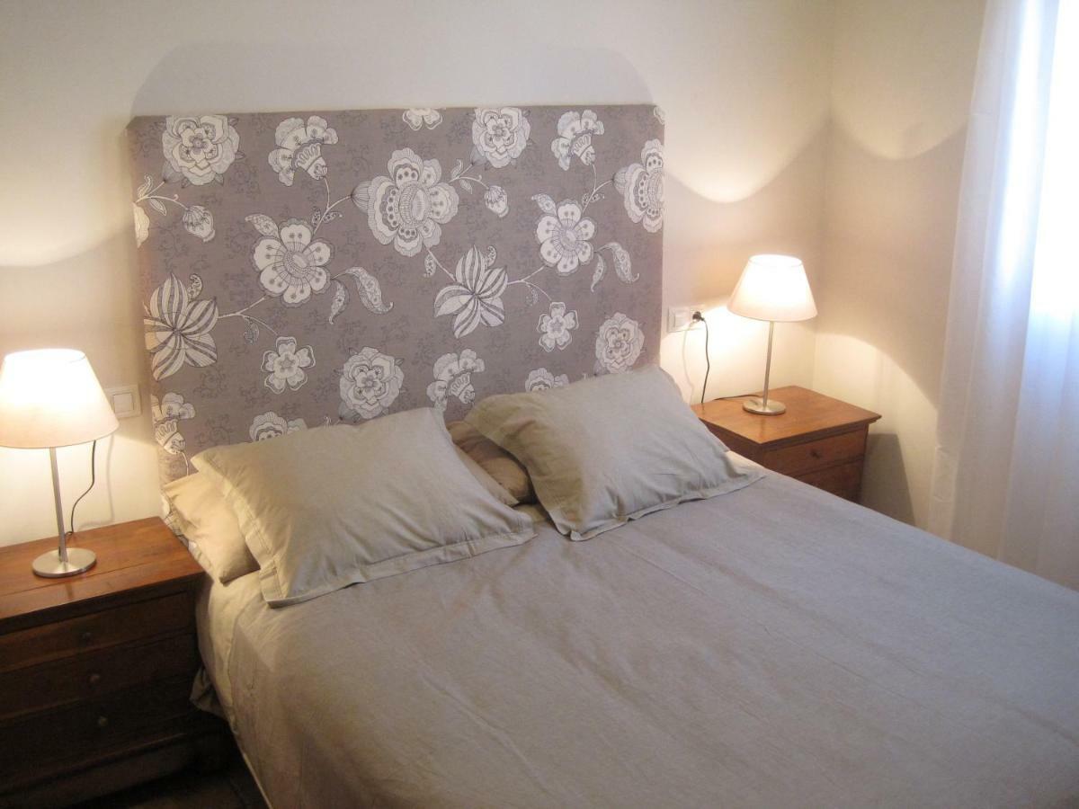 Apartamento Acogedor Y Céntrico Alicante
