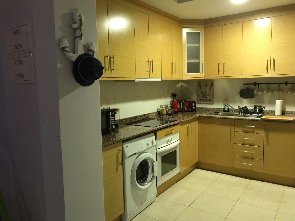 Apartamento Hills - Gilda