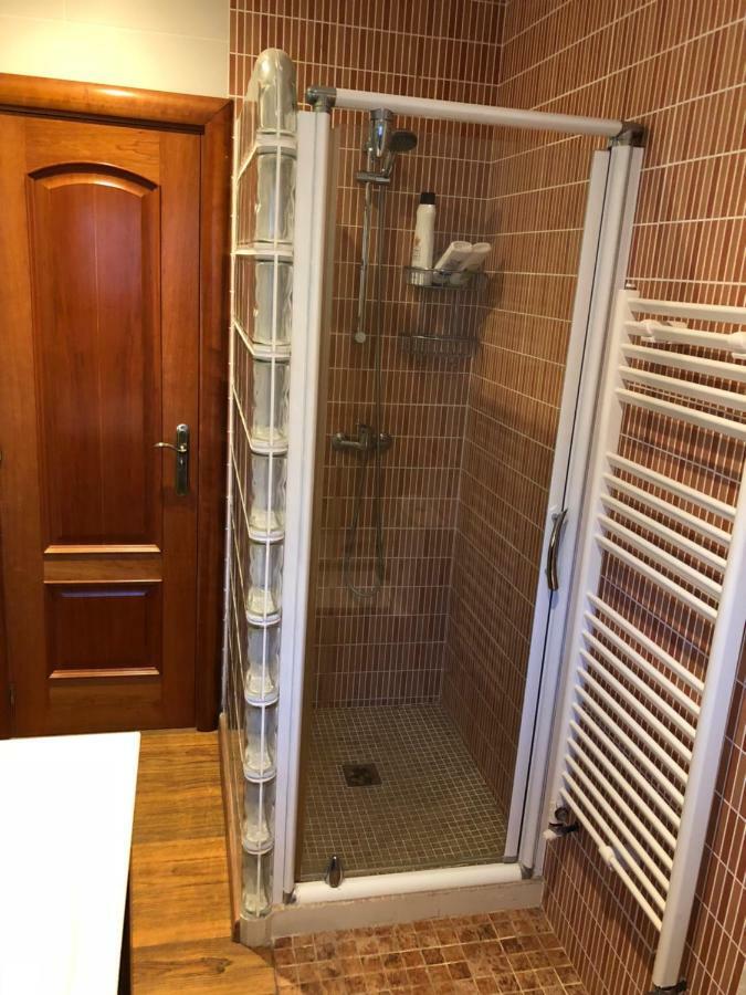 ***chalet Alicante*** Experiencia Unica Сasa de vacaciones