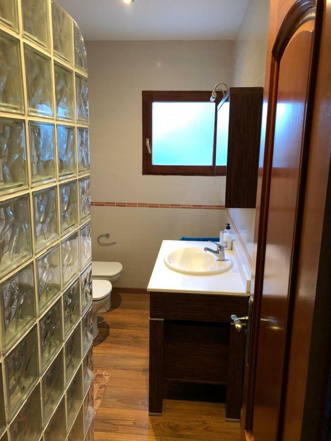 ***chalet Alicante*** Experiencia Unica Сasa de vacaciones Alicante