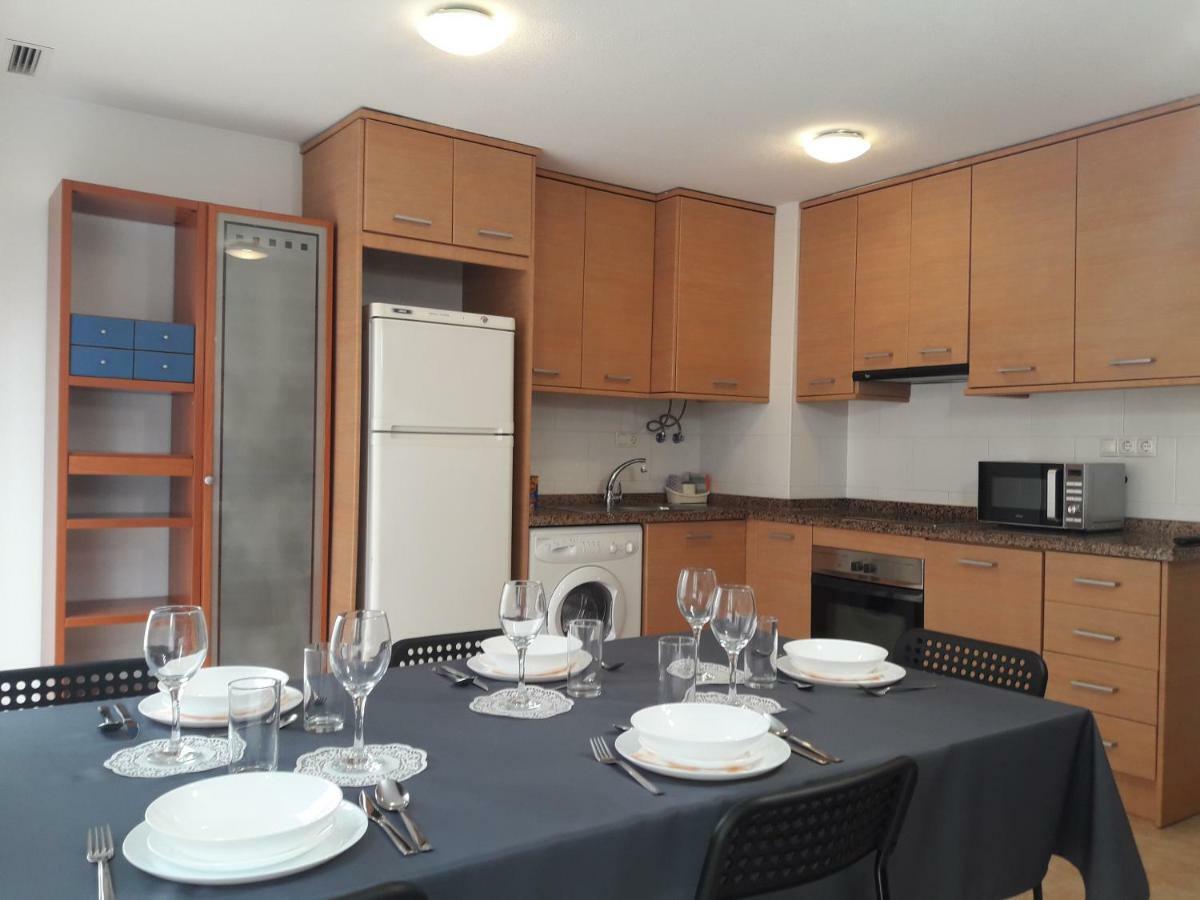 Casa Tranquila 3 Bedroom Ac Wifi Apartment *