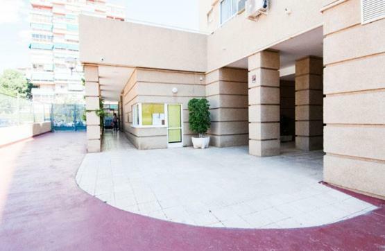 Piso Vacaciones En