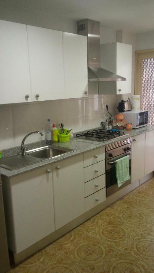 Love Alicante Hostel