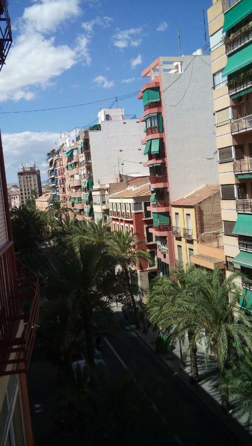 Hostel Love Alicante Alicante