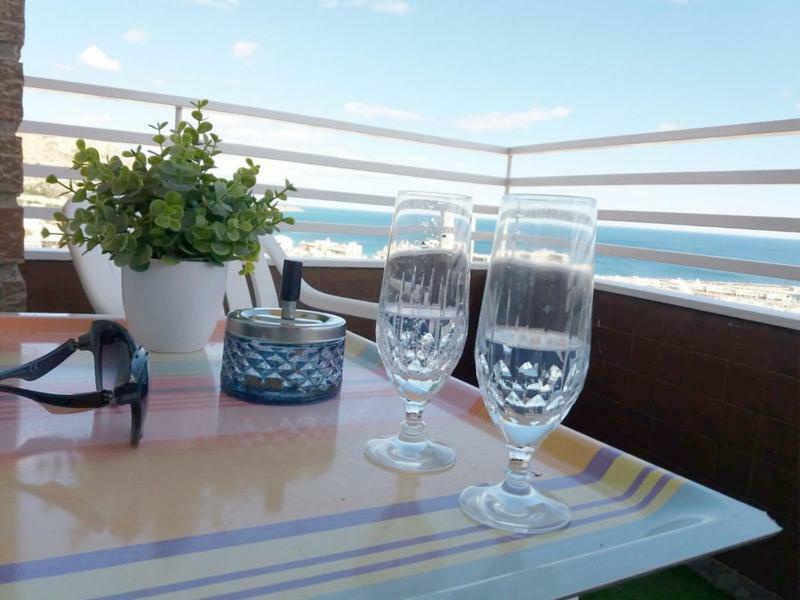 Mirador 22