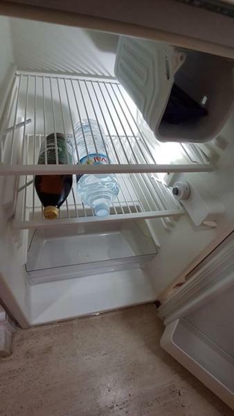 Apartment Loft Pasarela *