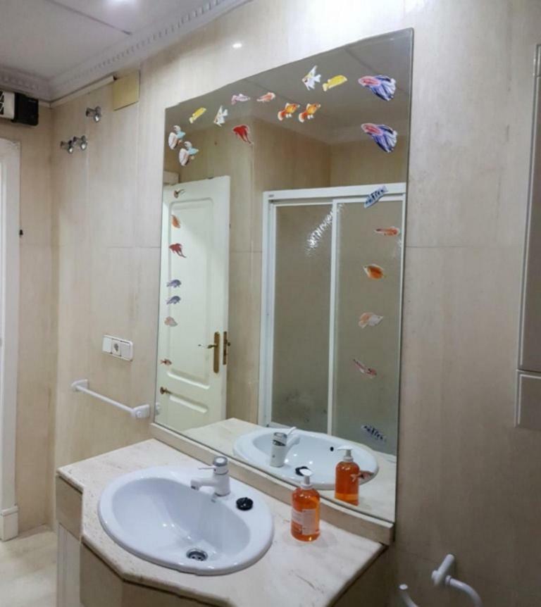 Loft Pasarela *