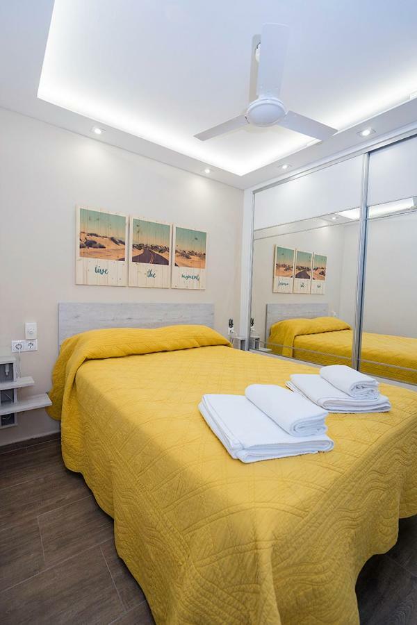 Avda. Villajoyosa Playa Albufereta *