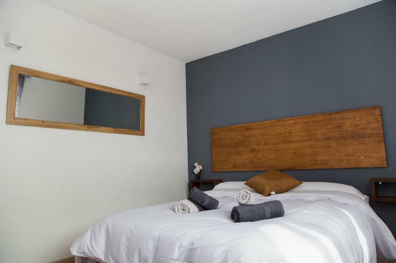 Apartamento Increíble Apartamento San Juan Playa *