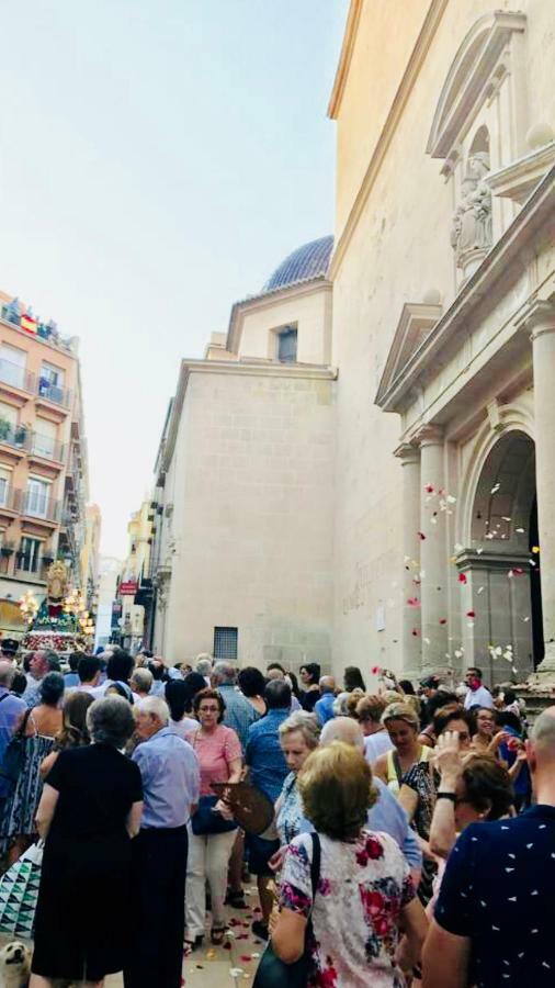 Pensión Plaza De Toros