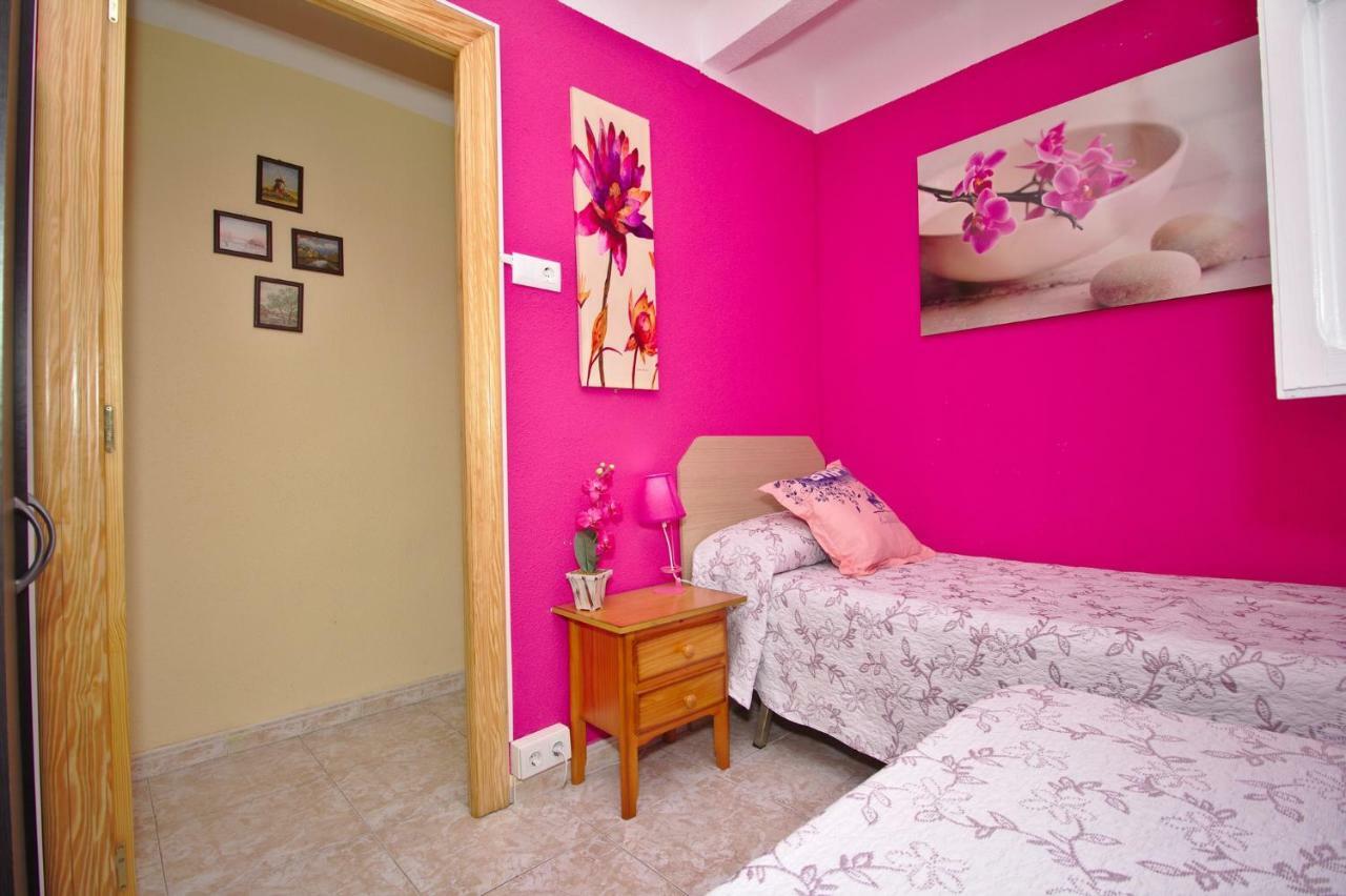 Diamante Apartamento *