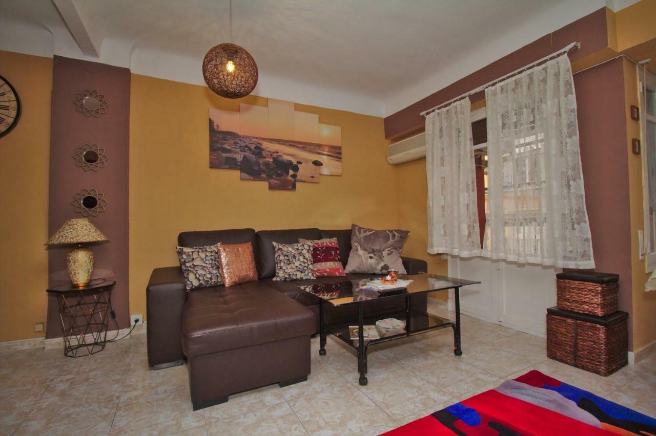 Diamante Apartamento