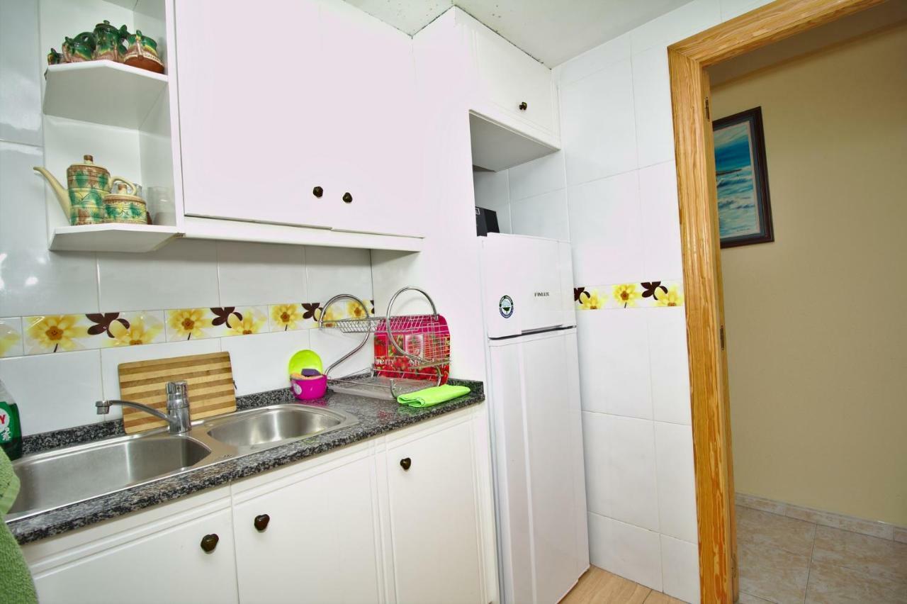 Apartamento Diamante