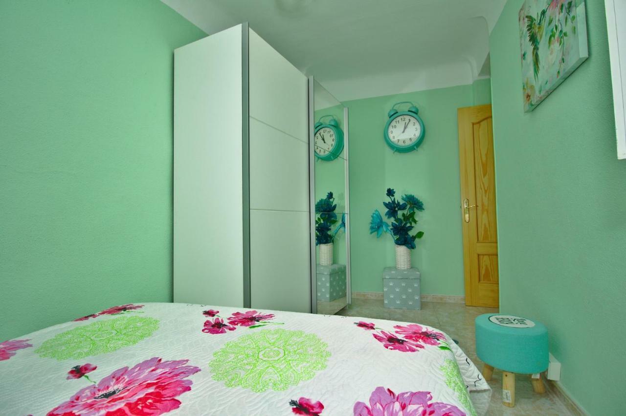 Apartamento Diamante *