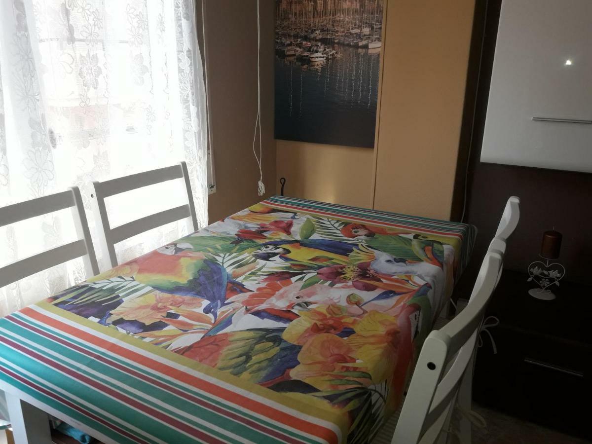 Diamante Apartamento