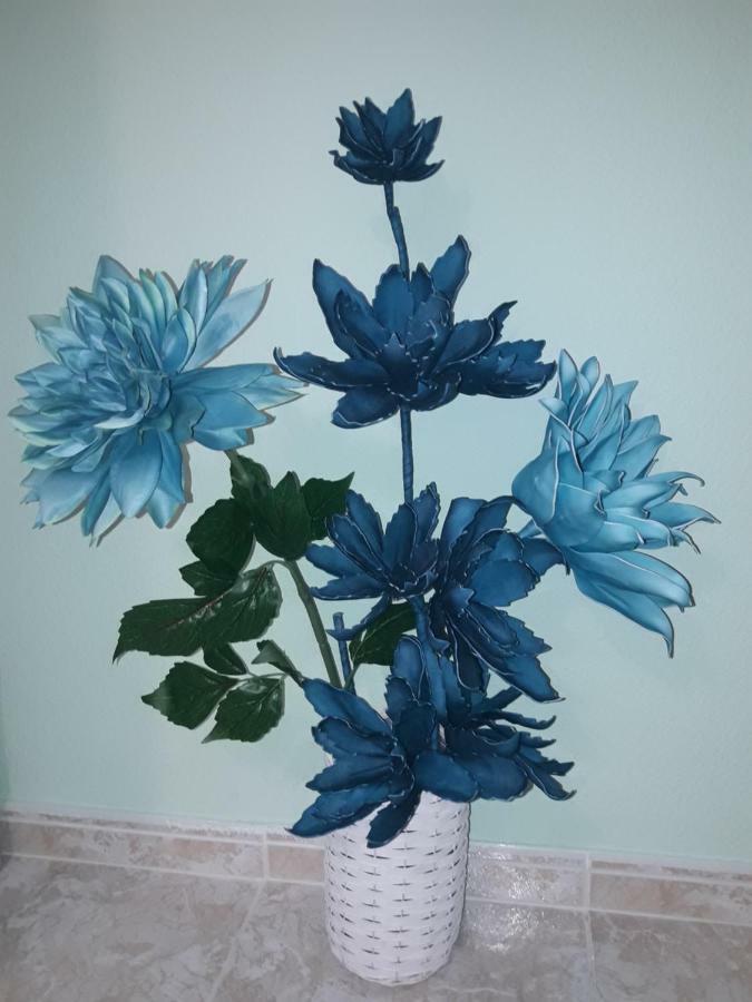 Diamante Apartamento *