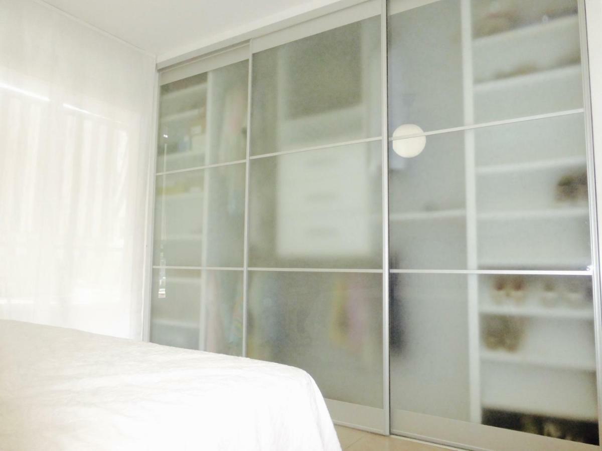 Apartamento Family And Friends - San Juan Playa Alicante