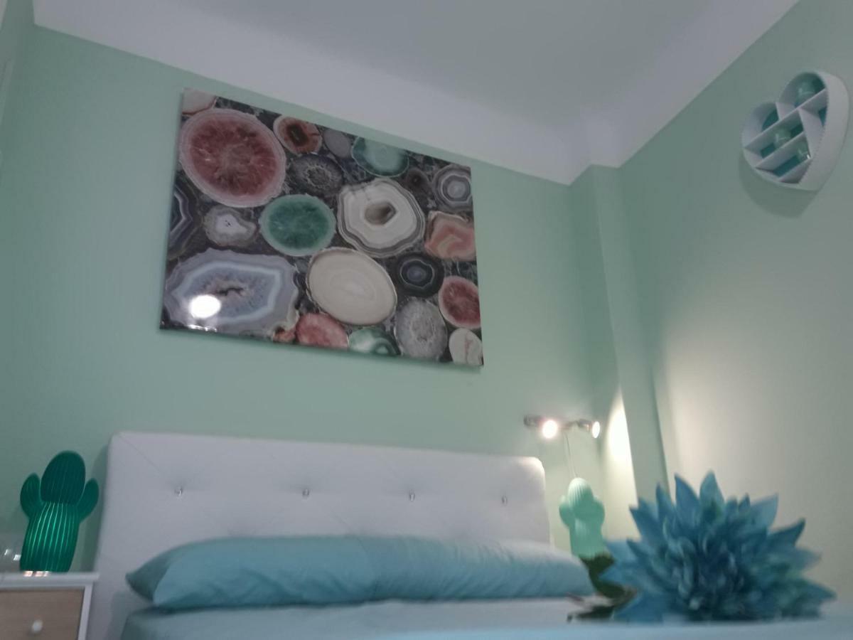 Diamante Apartamento *