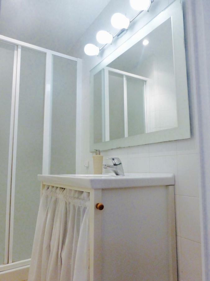 Apartamento Family And Friends - San Juan Playa *
