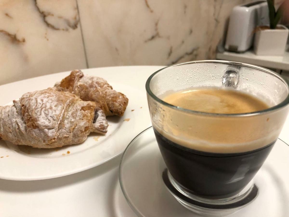 Juan Bautist Lafora, 2, Apartamento Alicante