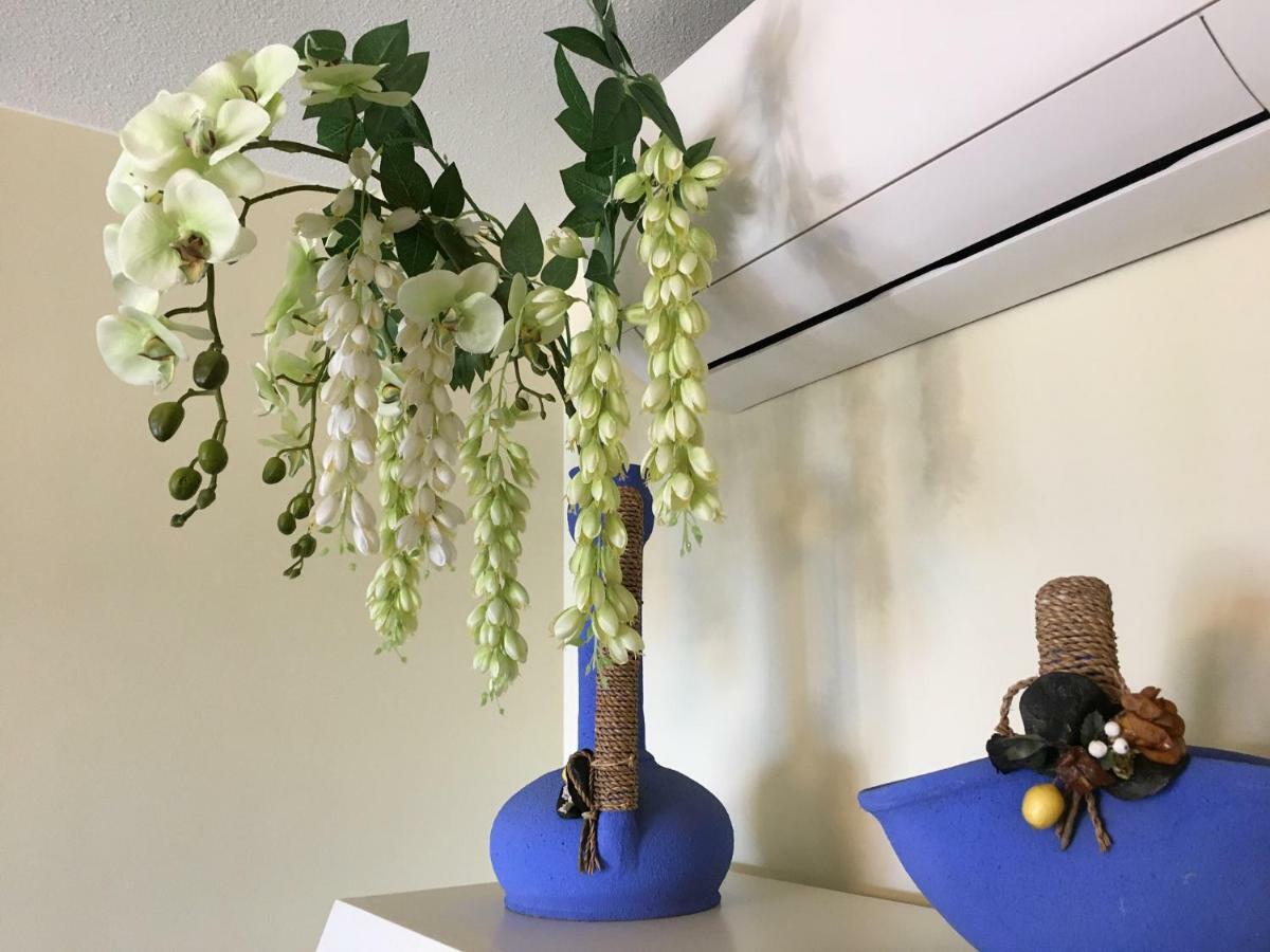 Apartamento Juan Bautist Lafora, 2, Alicante