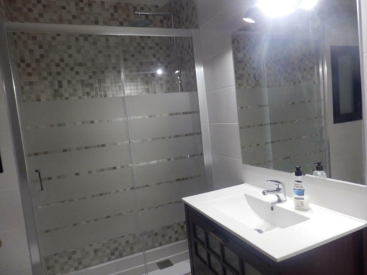 Apartment 3 Calle Donoso Cortes Alicante