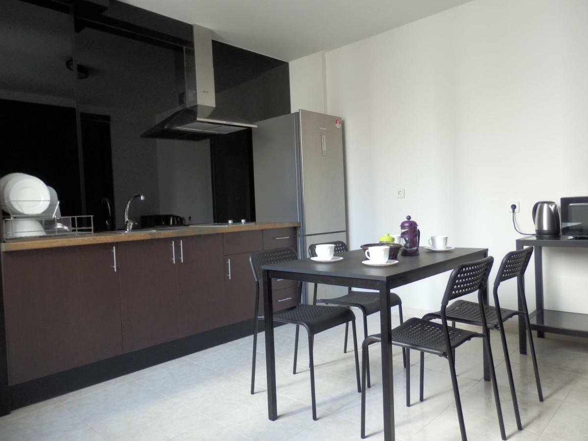 3 Calle Donoso Cortes * Alicante