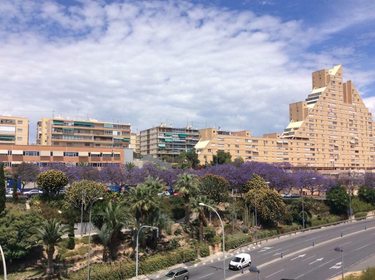 Apartamento Near The *