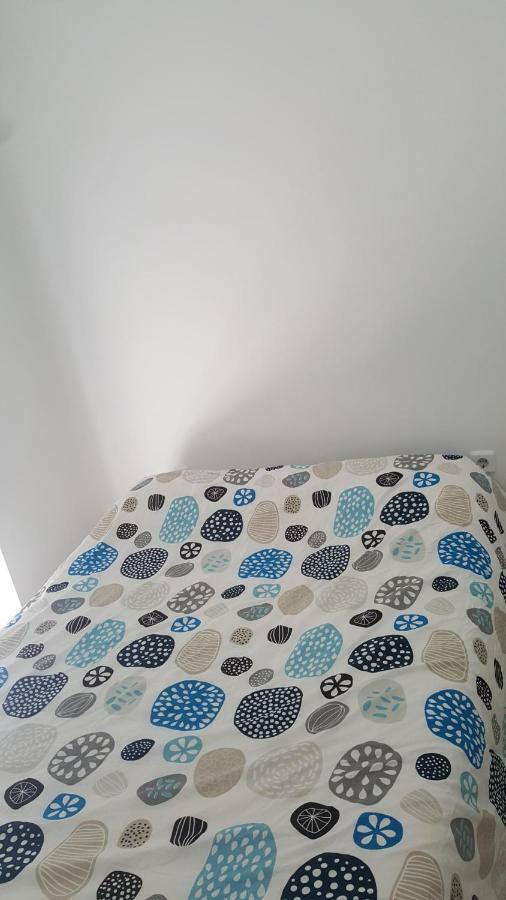 Apartment Atico Down Town *