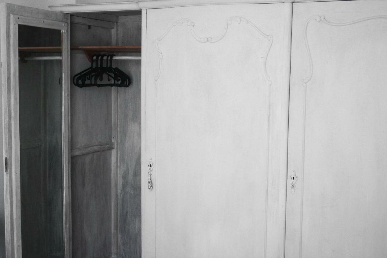 Apartamento Plaza De Toros Alicante