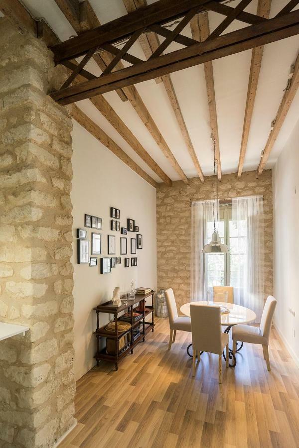 El Antiguo Taller * Alicante