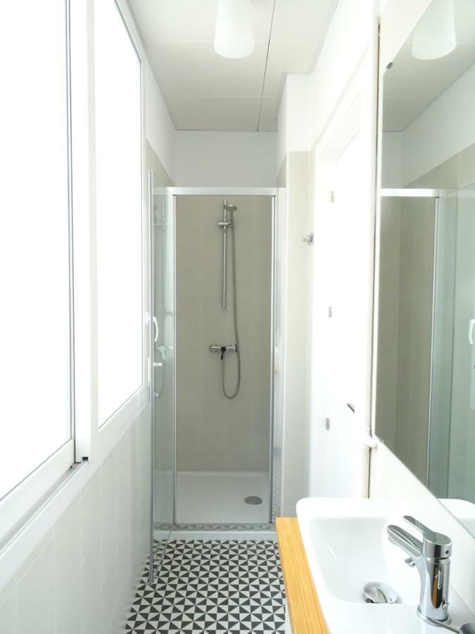 Apartamento Diseño Y Confort En El Centro De *