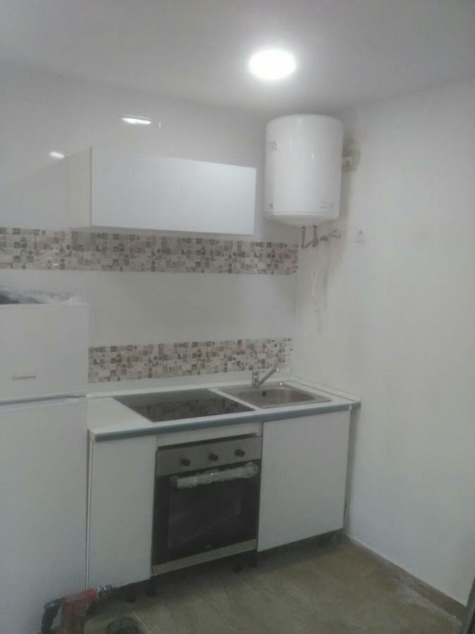 Apartamento Dream Apartament